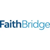 FaithBridge Foster Care