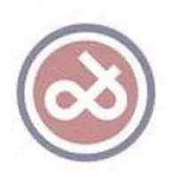 Daiho (Phils.), Inc.