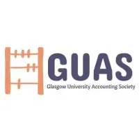 Glasgow University Accounting Society