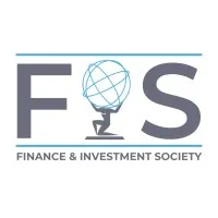 SDSU Finance & Investment Society