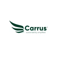 Carrus Mobility Solutions