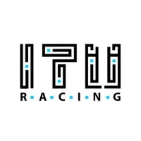 ITU Racing