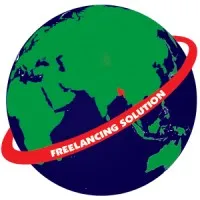 Freelancing Solution