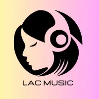 LAC Music