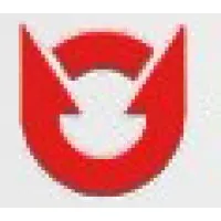 成都利君实业股份有限公司