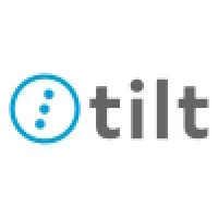Tilt.com