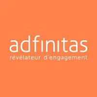 adfinitas