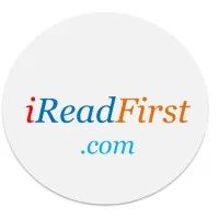 iReadFirst.com
