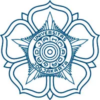 Sekolah Vokasi Universitas Gadjah Mada (SV UGM)