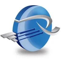 RoyceMedia Technologies Pte Ltd