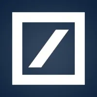 Deutsche Bank