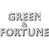Green & Fortune