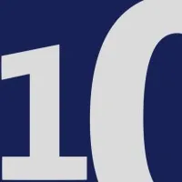 Reber Informatik + Engineering GmbH