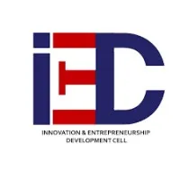 Innovation and Entrepreneurship Development Cell | IEDC CET