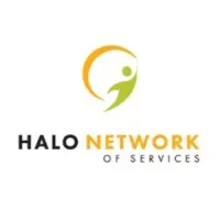 Halo Network Inc.