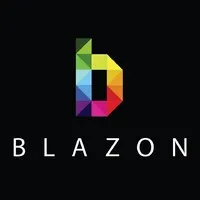 BLAZON GROUP
