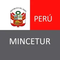 MInisterio de Comercio Exterior y Turismo