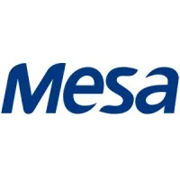 MESA - Aircraft Maintenance