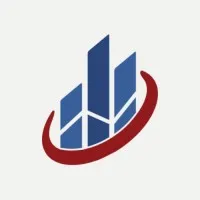 Consultar Soluções Empresariais