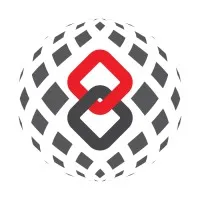 Responsive Media Tech Services