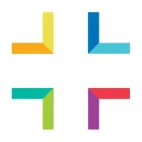 Food Allergy Institute