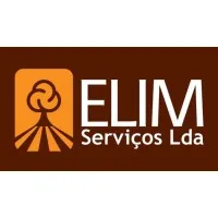 ELIM Group (ELIM Serviços Lda)