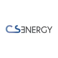 CS Energy - Grupo Calvo