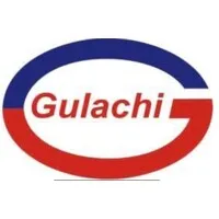 Gulachi Engineers Pvt. Ltd.