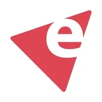 Economus Consultoria Júnior