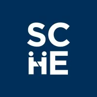 Southern Cross Education Institute Higher Education