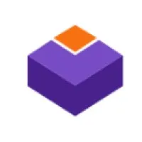 Application Square Infotech Pvt Ltd