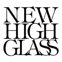 New High Glass, Inc.