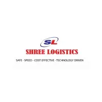 SHREE LOGISTICS