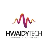 Hwaidy Tech