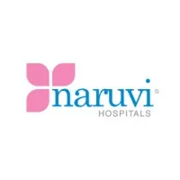 NARUVI HOSPITALS