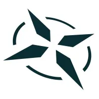 Atlantic Pacific Strategies