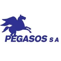 Pegasos S.A.