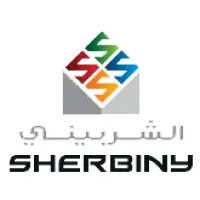 Sherbiny