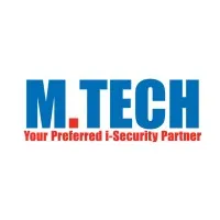 M.Tech Solutions (India) Pvt. Ltd.