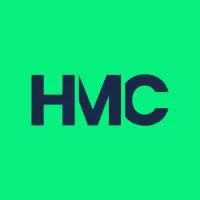 HMC Heidelberg Management Consulting GmbH