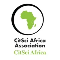 CitSci Africa Association