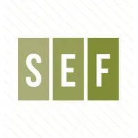 SEF Canada