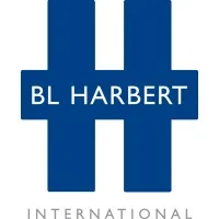 B.L. HARBERT INTERNATIONAL, L.L.C.