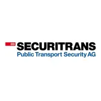 SECURITRANS