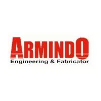 PT Armindo Jaya Mandiri