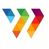 Wizertech Informatics