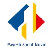 Payesh Sanat Novin