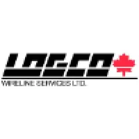Logco Wireline Services