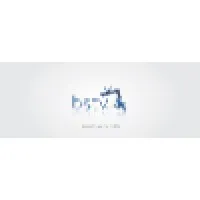 Bergen Student TV BSTV