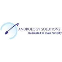 ANDROLOGY SOLUTIONS LTD